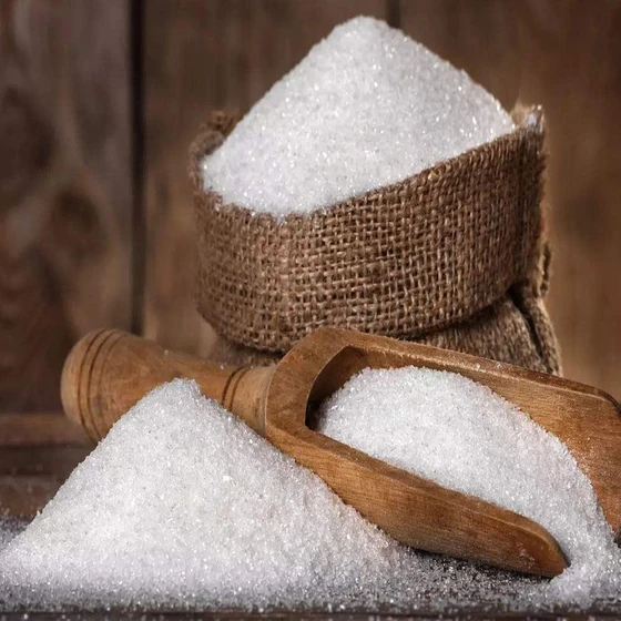 sugar-2.webp