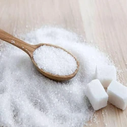 Pure Hygienic Sugar