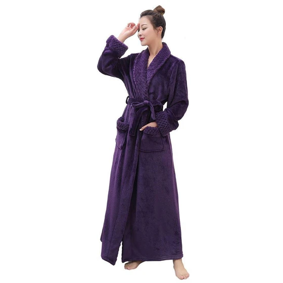 women-s-bath-robes-1.webp