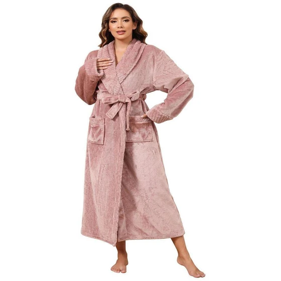 women-s-bath-robes-2.webp