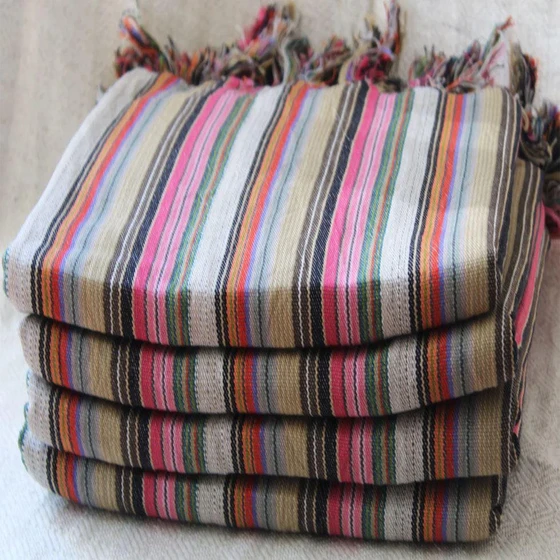designer-jacquard-towel-2.webp