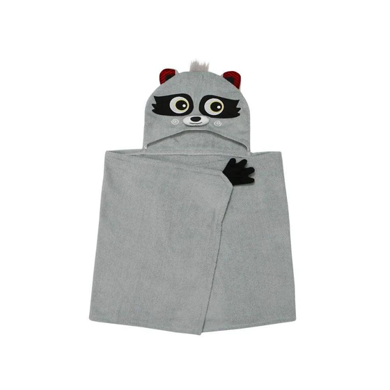designer-children-towels-2.webp