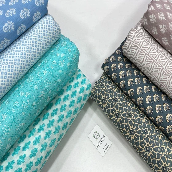 cotton-textile-fabric-2.webp