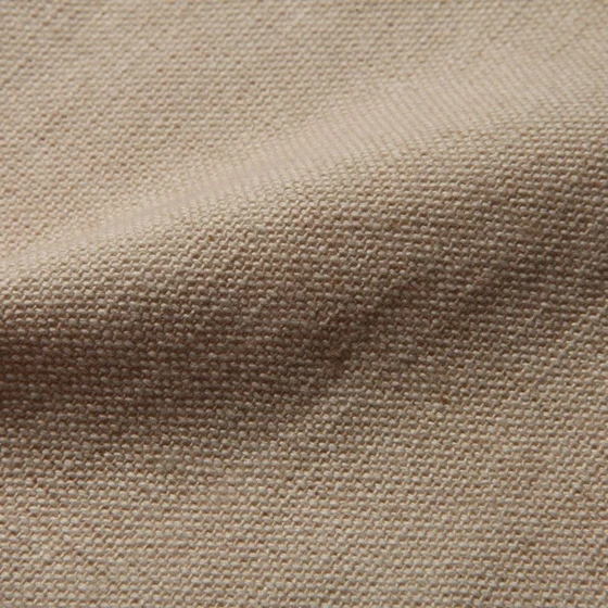 linen-cotton-fabric-2.webp