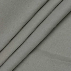 Linen Cotton Fabric