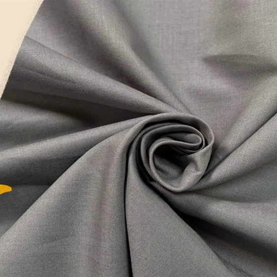 cotton-percale-fabric-2.webp