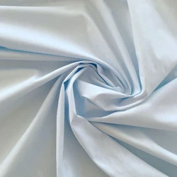 Cotton Percale Fabric
