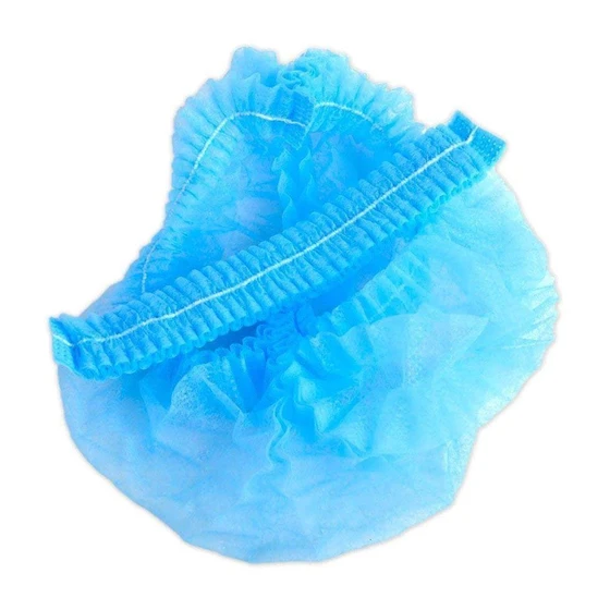 disposable-head-cap-1.webp