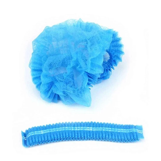 disposable-head-cap-2.webp