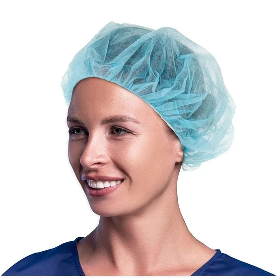 surgical-bouffant-cap-1.webp