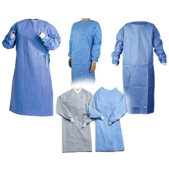 disposable-patient-gown-2.webp