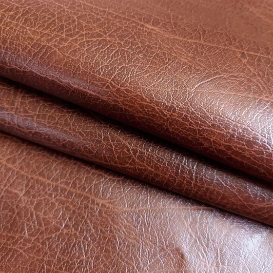 artificial-synthetic-leather-1.webp
