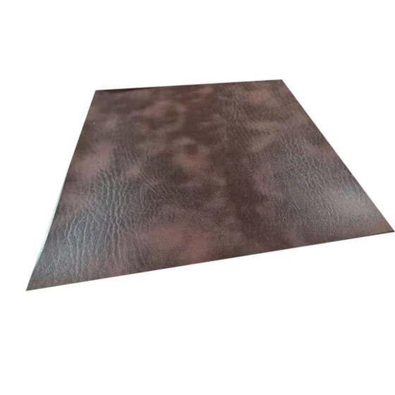 tiger-artificial-leather-1.webp