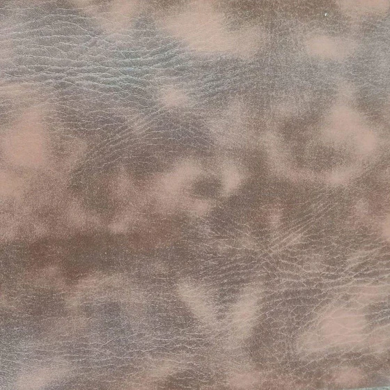 tiger-artificial-leather-2.webp