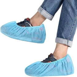 Disposable Shoe Cover