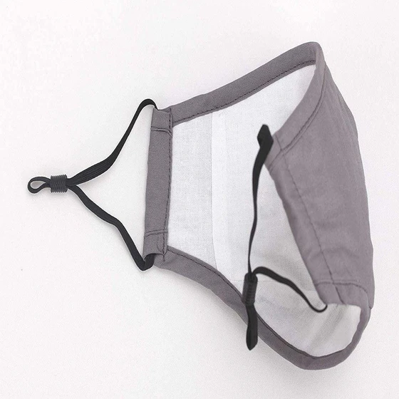 cotton-respirator-mask-2.webp