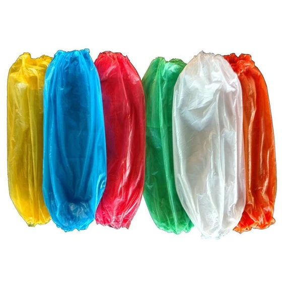 pp-disposable-sleeve-2.webp