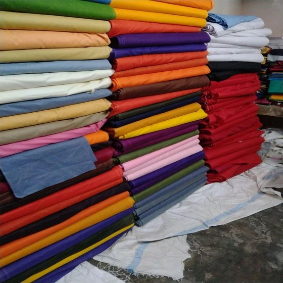 inner-lining-fabric-2.webp