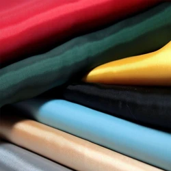 Inner lining fabric