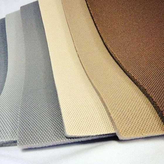foam-laminated-fabric-2.webp