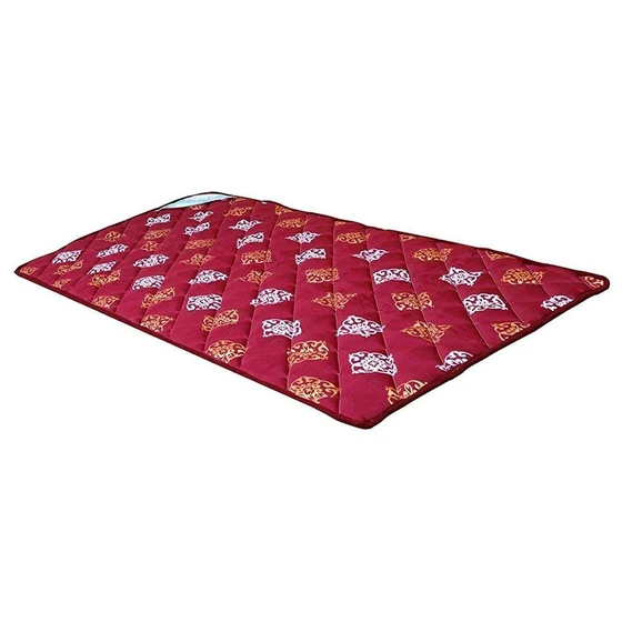 cotton-mattress-fabric-2.webp