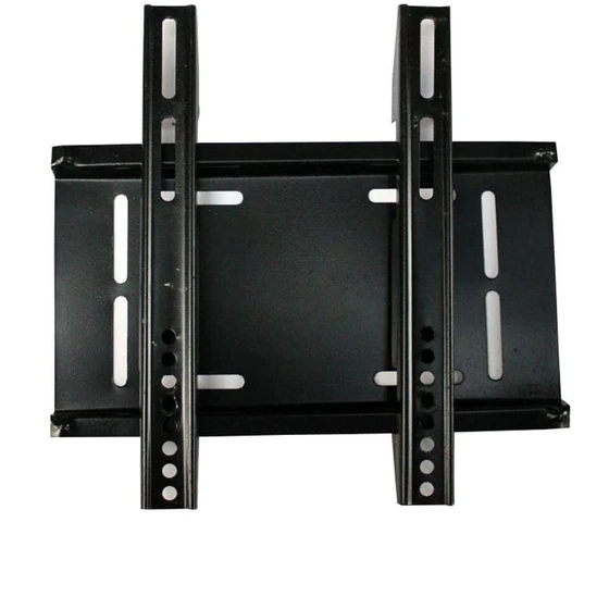 lcd-wall-mount-stand-2.webp
