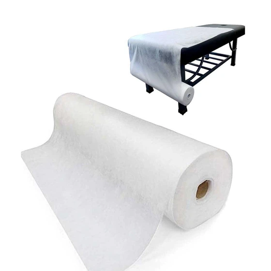 paper-spa-disposables-2.webp