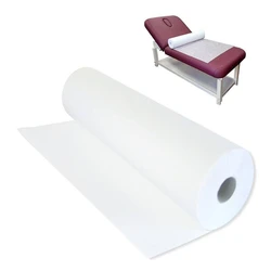 Paper Spa Disposables