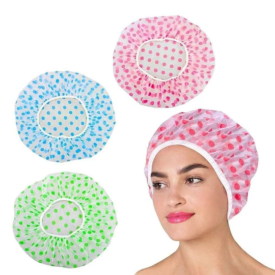 beauty-salon-caps-2.webp