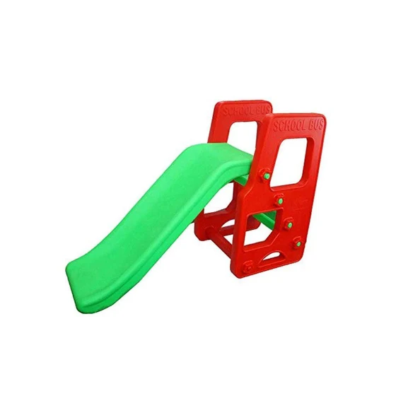 indoor-school-bus-slide-2.webp