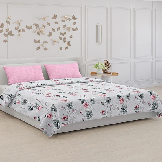 polyester-bed-sheet-2.webp