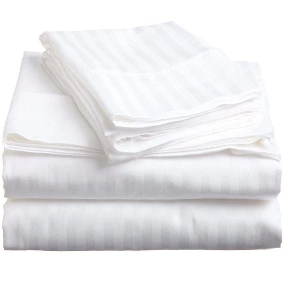 white-striped-bed-sheet-2.webp