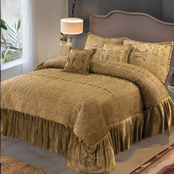 fancy-bedsheet-set-1.webp