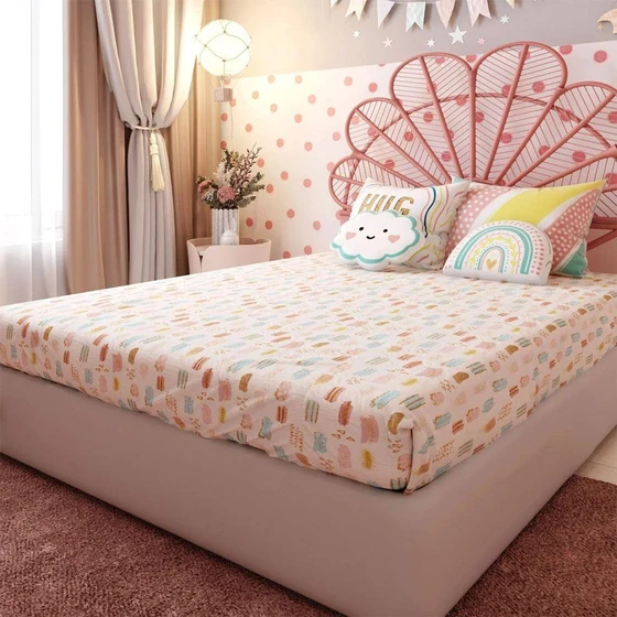 fancy-bedsheet-set-2.webp