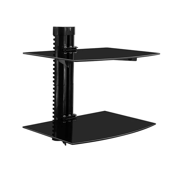 wall-black-mount-2.webp
