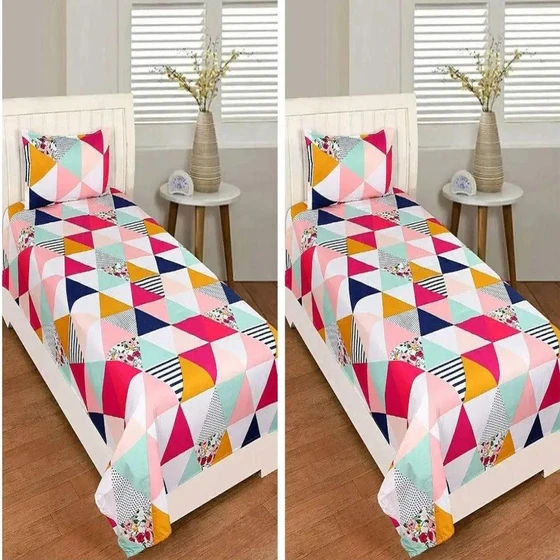 multicolor-printed-single-bedsheet-1.webp