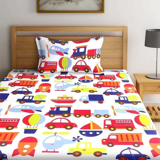 multicolor-printed-single-bedsheet-2.webp