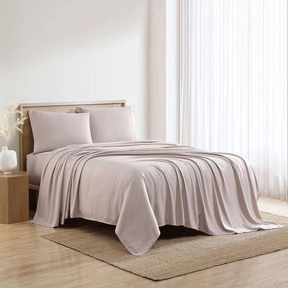 cashmere-single-bedsheet-2.webp