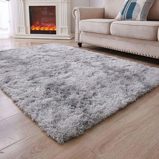 shaggy-polyester-rugs-2.webp