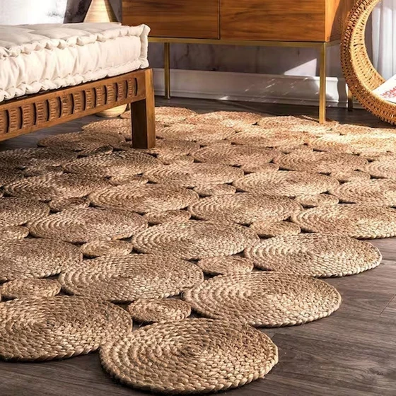 woven-jute-rugs-2.webp