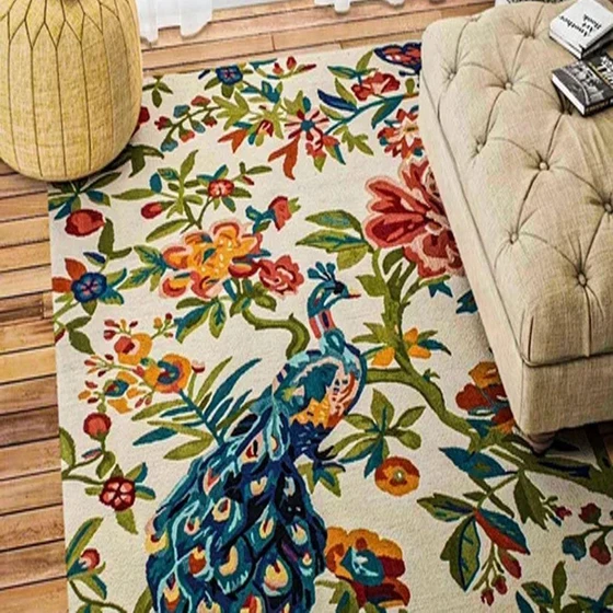 woollen-hand-tufted-rugs-2.webp