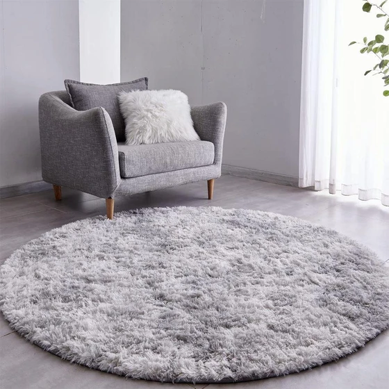 grey-round-rugs-2.webp