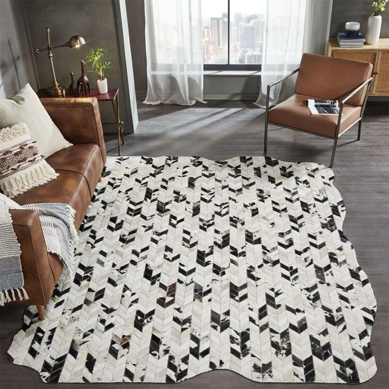 chevron-leather-carpet-2.webp