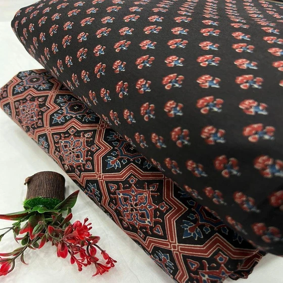 block-printed-fabrics-2.webp