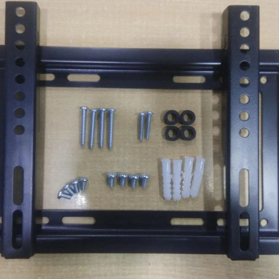lcd-tv-wall-mount-2.webp