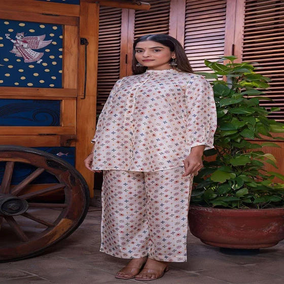 butti-pyjama-set-2.webp