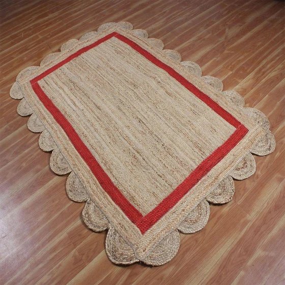 indian-braided-jute-2.webp
