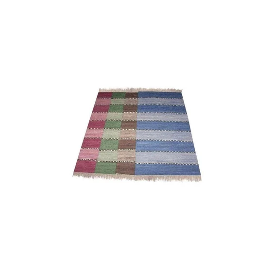 cotton-rag-rugs-2.webp