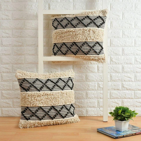 handmade-cotton-cushion-2.webp