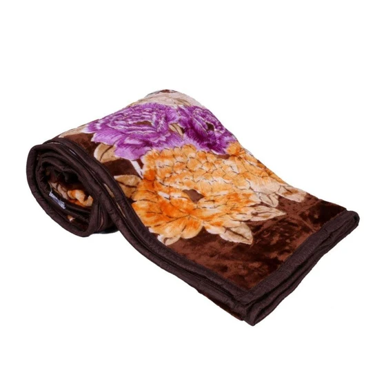 fancy-mink-blankets-2.webp